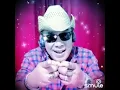 Download Lagu POCO-POCO - Yopie Latul, By : VISI_BgBilly_WPW (SV - VISI)