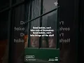 Alice Cooper - Dead babies (Lyrics for Mobile)