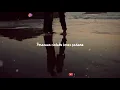 Download Lagu Nano - Kamu [Lirik Video] || LAGU BAPER