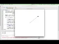 Debug part 2 - with Thonny