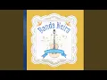 Download Lagu Kisah Tanpa Cerita