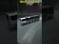 Download Lagu #basuribussid #busmania terminal tunggal jaya bus pulang tohakih teremah jehat kasih jalan