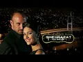 Download Lagu PROMO SHEHRAZAT