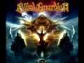 Blind Guardian - Wheel of Time (Lyrics)