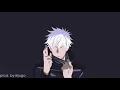 Download Lagu lost in paradise but is it okay if it's lofi hiphop? [1 hour loop]
