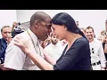 Jay Z Beyonce Practice Witchcraft