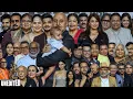 Download Lagu UNCUT - Tanhvi The Great | Grand Premiere | Star-studded Redcarpet| Anupam Kher, Veteran Celebrities