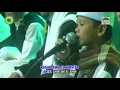 Download Lagu Antal Amin - Ahma Muzammil (Suara Merdu Anak Kecil)