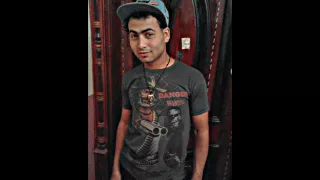 مهرجان شبيك لبيك   هلا وهلا   من احمد ناصر      دندنها