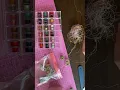 Download Lagu Reset mee mijn atelier met mij \u0026 wat er aankomt bij Hanne Vandersteen Lingerie