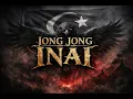 Lagu Jong Jong Inai | Symphonic Epic Metal – TSM MUSIC MY