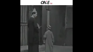 المسحراتي منب ه الصائمين في رمضان  المسحراتي منب ه الصائمين في رمضان