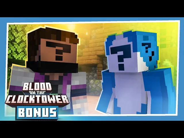 yt thumbnail