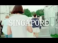VALLEY: WATER THE FLOWERS, PRAY FOR A GARDEN ASIA TOUR 2025 (Official Video Spot 2)