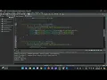 Crud Con arrayList Basico Java Parte 4 Metodo Obtener Por Codigo