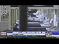 Morgan County sheriff looking for solution to inmate mental health issues