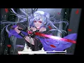 Lagu [ ZT - Nightcore ] - Vì Người Không Xứng Đáng Remix