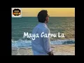 Lagu John Rai - Maya Garnu La