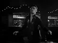 Molchat Doma - Ty Zhe Ne Znaesh Kto Ya (Official Video) - Ты Же Не Знаешь Кто Я
