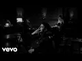 Download Lagu Molchat Doma - Ty Zhe Ne Znaesh Kto Ya (Official Video) - Ты Же Не Знаешь Кто Я