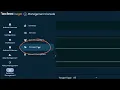 How to Classify and Retain Data with Tags with Arctera Insight