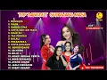 Lagu TOP DANGDUT KOPLO LIVE 24 JAM NONSTOP - OM. NIRWANA - OM. ADELLA - TRENDING YOUTUBE
