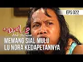 Lagu SI DOEL ANAK SEKOLAHAN - Memang Sial Mulu Lu Ndra Kedapetannya