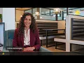Why Passwords Alone No Longer Protect Your Business