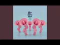 Download Lagu Can't Get You out of My Head (Nu Disco Mix)
