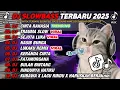 Lagu DJ SLOWBASS TERBARU 2025 || DJ CINTA RAHASIA🎵DJ TRAUMA | DJ SEJUTA LUKA VIRAL ENAK BUAT SANTAI
