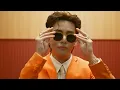 Download Lagu BTS (방탄소년단) 'BUTTER' Official MV (but only Taehyung)