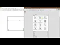 Blinking a LED with adjustable speed-LABVIEW