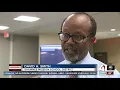 Some KC area schools start spring break early due to coronavirus