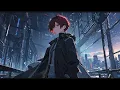 Download Lagu Nightcore - Legends Never Die (Hard style remix)