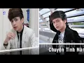 Download Lagu Chuyện Tình Nàng Trinh Nữ Tên Thi - Hồ Quang Hiếu