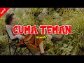 Download Lagu Terbaru Nih..!! CUMA TEMAN (Ade minta senggol) || KraengTu'a Rmxr