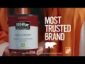 Behr Paint Exclusively at Home Depot TV Commercial