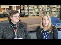 Early Childhood Education at Massasoit CC