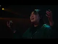 Emerge: Fall Afresh // Amos Ang @City Harvest Church