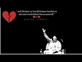 Download Lagu Wo bhi apny na howy dil bhi gya hathon se Ustad Nusrat Fateh Ali Khan | Original Version
