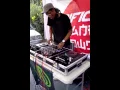 Download Lagu DJ MBONK ELECTROBEAT On Mix - Anak Singkong ( Remix by: DJ Nowfun )