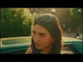 Aahi Gal (Official Video) Himmat Sandhu | Gurlez Akhtar | Dusk N Dawn | Punjabi Song | Party Hits