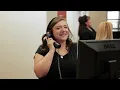 Mesquite Dental Quality Dental Services in Tucson AZ