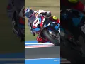 Download Lagu Toprak HUGE slide at Turn 11 😮‍💨 | 2024 #EmiliaRomagnaWorldSBK 🇮🇹