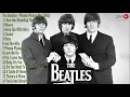 Lagu The Beatles - Please Please Me (Full Album)