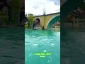 Download Lagu Cantiknya Sungai Aare, Bern Swiss