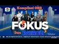 Download Lagu Kompilasi OBB Fokus dan Patroli Indosiar