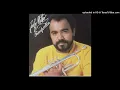 July Mateo - Oye (HQ Audio)