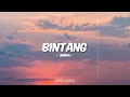 Download Lagu Anima - Bintang (Lirik)