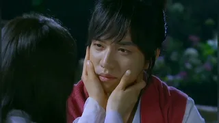 هاني شاكر الحلم الجميل 